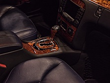 Закупка автомобиля за 2 млн рублей Земским собрание Сергачского района заинтересовала общественников