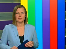 Новости Карелии 5 июля 2019 года