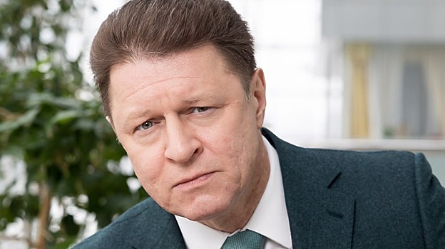 Наружная реклама в Подмосковье: что происходит в отрасли