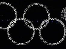 Главные курьезы, происходившие на Олимпийских играх