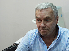 О чем молчит отец полковника Захарченко?
