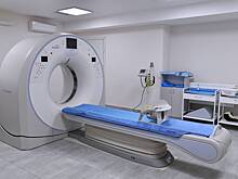 Пытавшегося сделать МРТ ребенку пьяного российского медика наказали