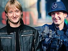 Скандал в фигурном катании взорвал соцсети