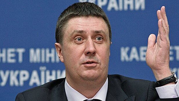 Киев обвинил УПЦ в "самоизоляции"