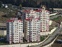 "Не нажрутся никак": россияне возмущены ценами в Сочи