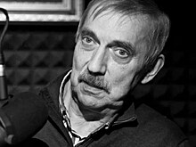 Исполнилось 75 лет звезде кино и театра Евгению Киндинову