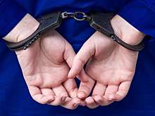 За скручивание пробега предложили сажать в тюрьму