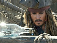 Туристов предостерегли от покупки морских круизов