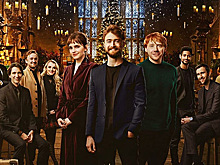 Что достойного внимания предлагают стриминги для просмотра в новогодние праздники?