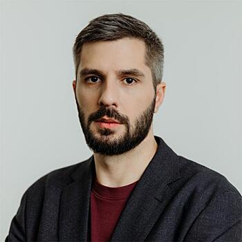 5ГИС под защитой: что изменилось в отрасли с запуском реестра провайдеров госхостинга