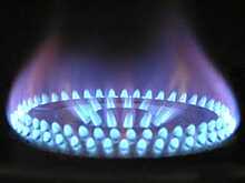 В Вологде ОНФ проводит мониторинг цен на газовые плиты и котлы