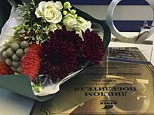 «Кузбассэнергосбыт» отметил лучших и худших клиентов года