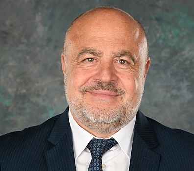 Солодкий заявил о новых эпизодах в уголовном деле Лавричева