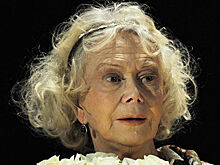 Немоляева отчитала Шнура за мат