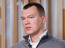 Фрадков предложил поощрять первых тренеров спортсменов высоких достижений