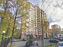 Женщина-врач обвиняется в организации заказного убийства из-за патологической жадности