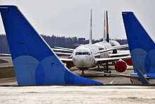 В МИД России заявили, что рейсы Владивосток - Мьянма могут запустить в 2023 году