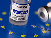 Пока вы не уснули: в ЕС произошел раскол из-за вакцины "Спутник V"