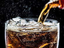 Coca-Cola отзывает миллионы бутылок
