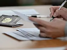 На столичном предпрофэкзамене школьники могут получить до 10 баллов к ЕГЭ