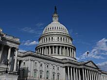 Стала известна судьба вычеркнутых пунктов плана США по Украине