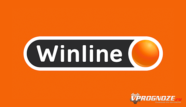 Winline стал партнером ПБК ЦСКА и объявил о запуске конкурса «мяч на миллион»