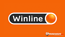 Winline стал партнером ПБК ЦСКА и объявил о запуске конкурса «мяч на миллион»