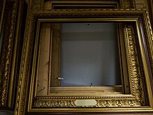 Один в один: пять картин, которые оказались подделкой