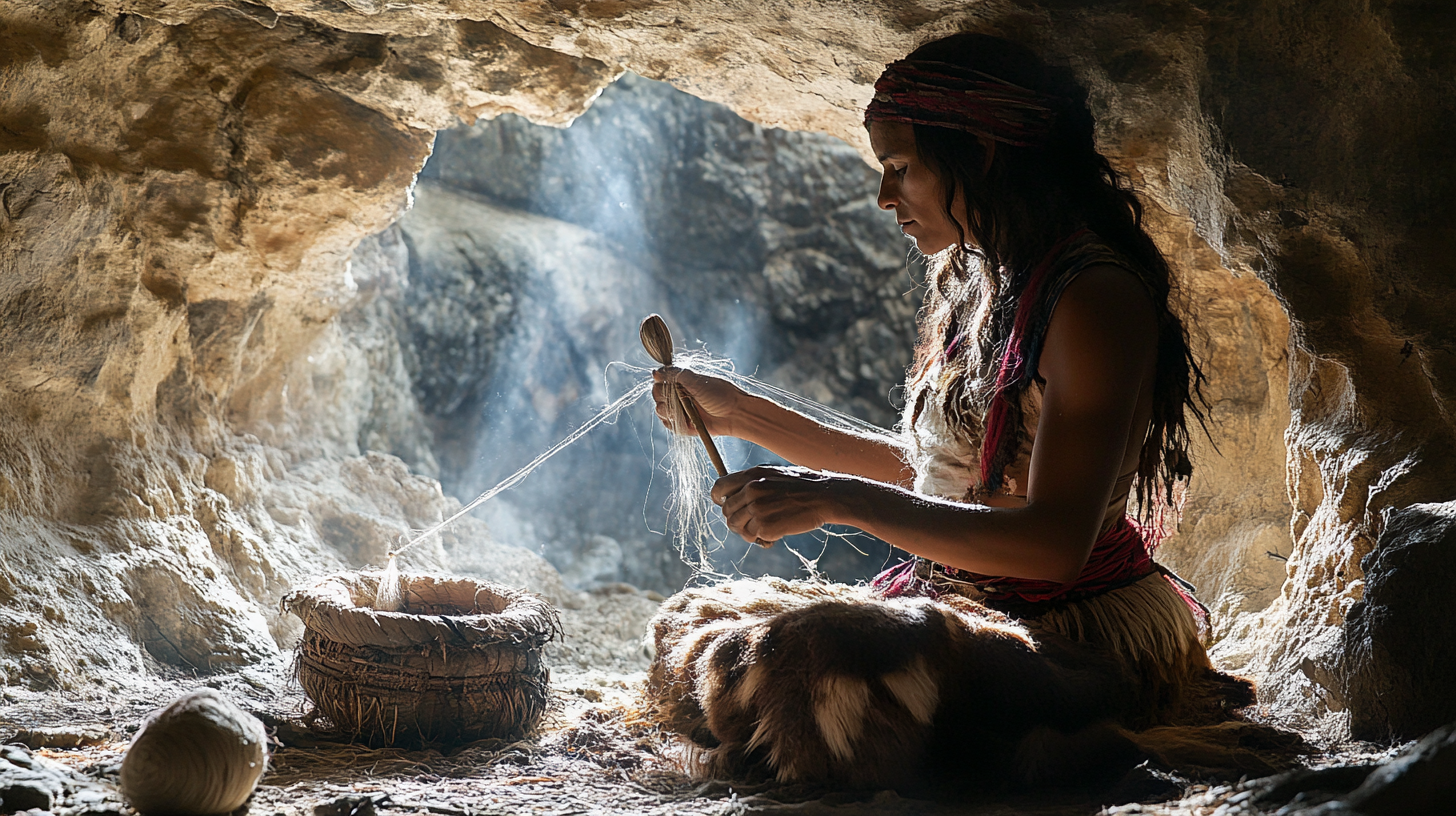 Найдено, возможно, самое древнее в мире колесо возрастом 12 000 лет