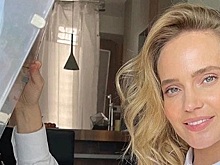 Глюкоза рассказала, как в один день попала в две аварии