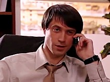 Было — стало: как секси-бизнесмен из «Не родись красивой» стал звездой криминальных драм