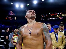 Усик – о том, как понравиться девушке: «Отец говорил, что важно иметь хороший ремень, аккуратную прическу, чистые обувь и ногти. И следить за своим поведением»