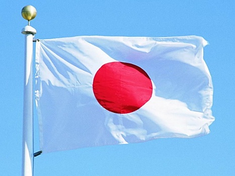 Сборная Японии пробилась в четвертьфинал Кубка Азии