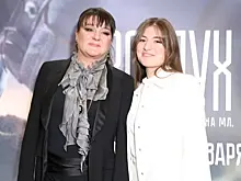 Анастасия Мельникова сообщила, что хотела уйти в монастырь после смерти близких