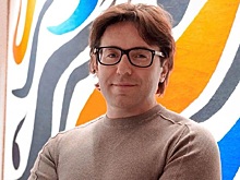 "Такой же, как все. Предал Наташу"