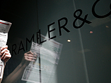 Rambler Group усилила борьбу с пиратством