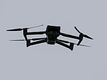 При атаке БПЛА на Воронежскую область поврежден жилой дом