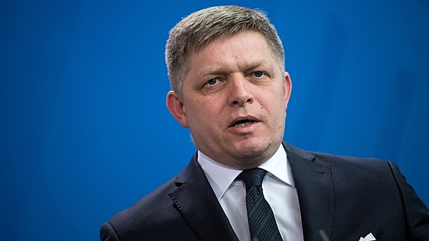 Fox News: Премьер с антиукраинской позицией изменит политику Словакии