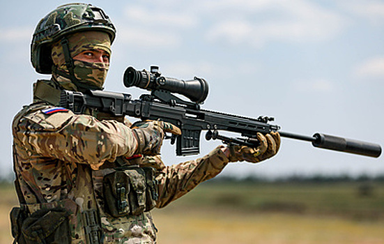Военная операция на Украине. Онлайн