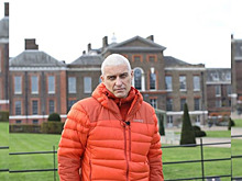 Дочь сбежавшего из России Тинькова намекнула на замужество