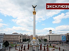 Царев объяснил ситуацию с рокировкой в украинской власти