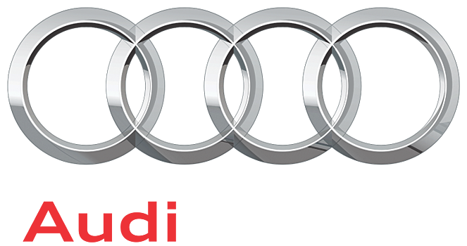 СМИ сообщили об обысках в штаб-квартире Audi в Германии