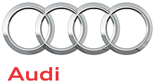 СМИ сообщили об обысках в штаб-квартире Audi в Германии