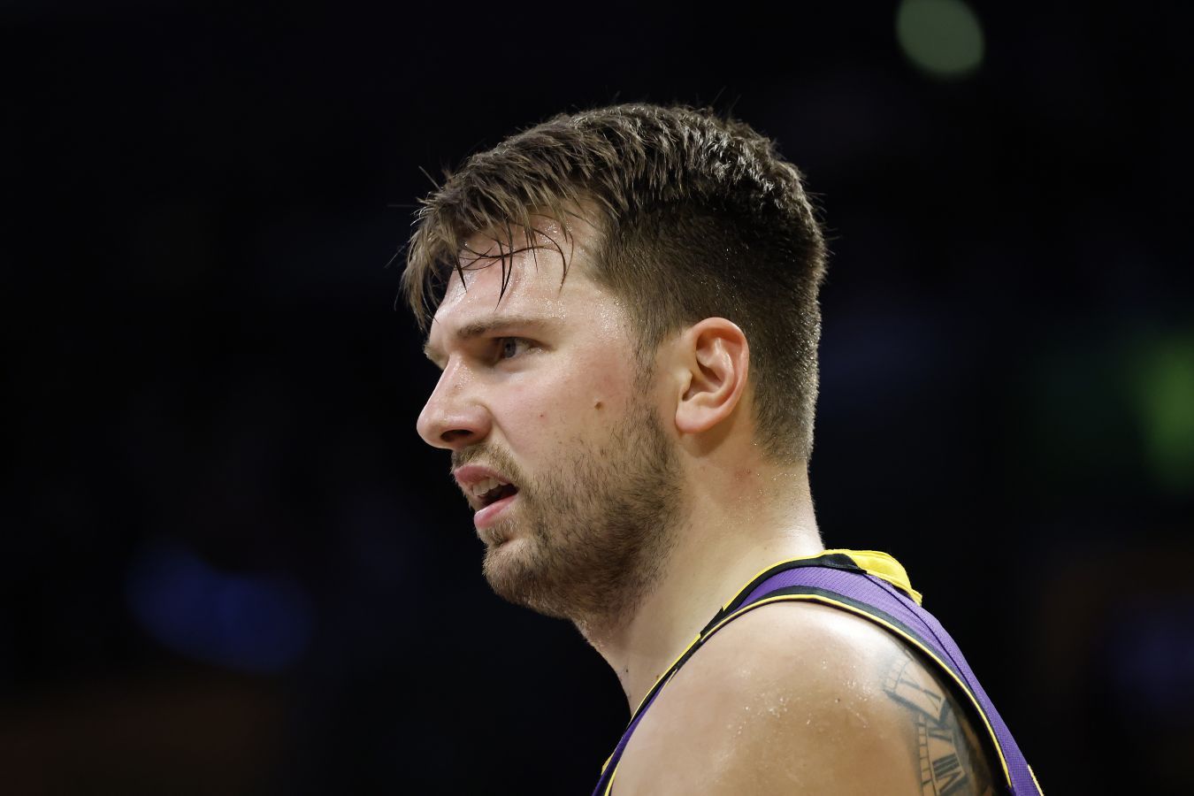 �����&nbsp; ������� ������ ������� ����� ����������� ������ ������� ��������