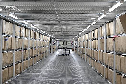 В «Почте России» начались массовые увольнения. Тысячи сотрудников уходят из-за мизерных зарплат