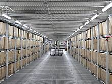 В «Почте России» начались массовые увольнения. Тысячи сотрудников уходят из-за мизерных зарплат