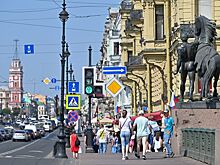 В Петербурге за три года количество употребляющих наркотики подростков выросло вдвое