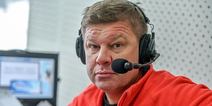 Лыжницы Трошина осталась довольна вторым местом в эстафете на чемпионате России