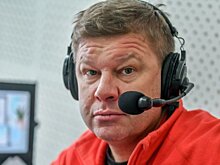 Лыжницы Трошина осталась довольна вторым местом в эстафете на чемпионате России