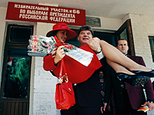 Что стало с миллиардером Владимиром Брынцаловым